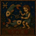 うお座