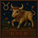 おうし座